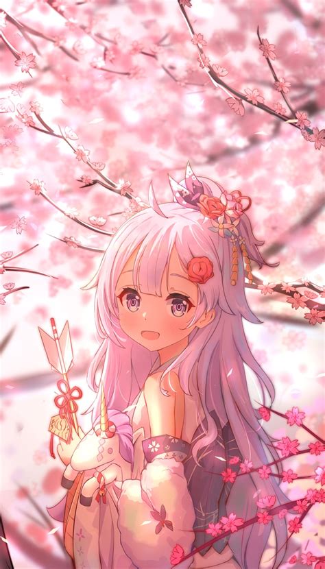 realbooru.c|Danbooru: Anime Image Board.